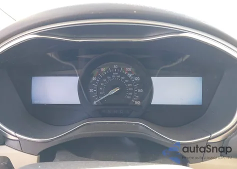 2013 Ford Fusion Se from USA, damaged, VIN 3FA6P0H97DR104165